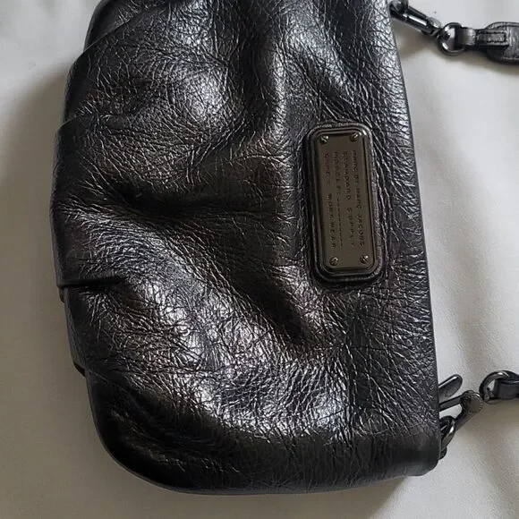 - Marc by Marc jacobs standard supply crossbody bag